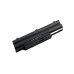 Battery Replaces FPCBP233AP