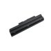 Battery Replaces FPCBP283AP