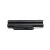 Battery Replaces FPCBP283AP