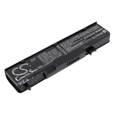 Kompatibilna zamjena baterije za FUJITSU 21-92348-01,21-92441-01,21-92441-02,21-92441-02 (SMP),21-92441-03...