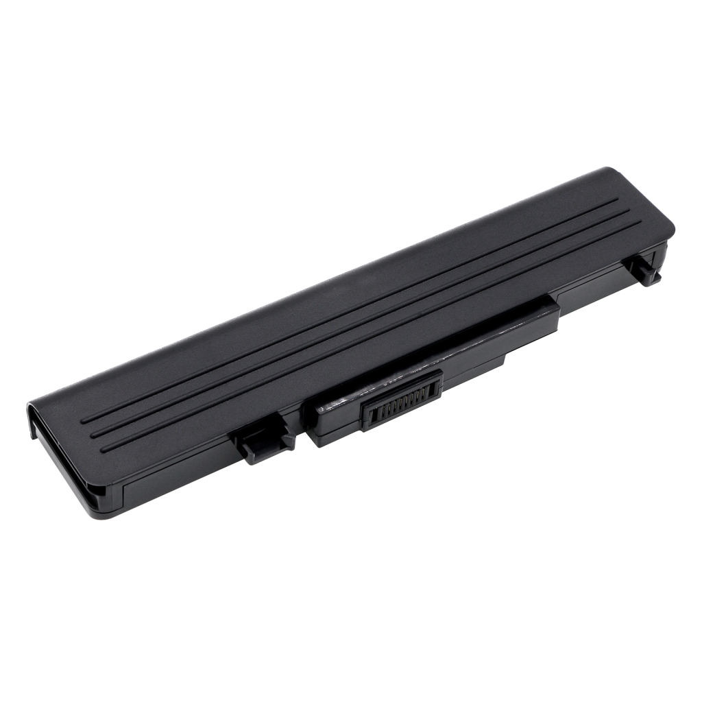 Baterija za prijenosno računalo EVEREX StepNote VA250 (CS-FU7310NB)