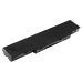 Battery Replaces FPCBP281