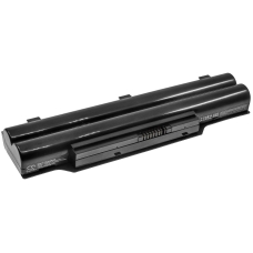 Kompatibilna zamjena baterije za FUJITSU CP567717-01,FMVNBP213,FPCBP331,FPCBP342,FPCBP347AP