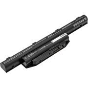 CS-FUA544HB<br />Baterije za   zamjenjuje bateriju FMVNBP235FPB0297S