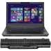 Baterija za prijenosno računalo Fujitsu LifeBook AH512(M32A2DE) (CS-FUA532NB)