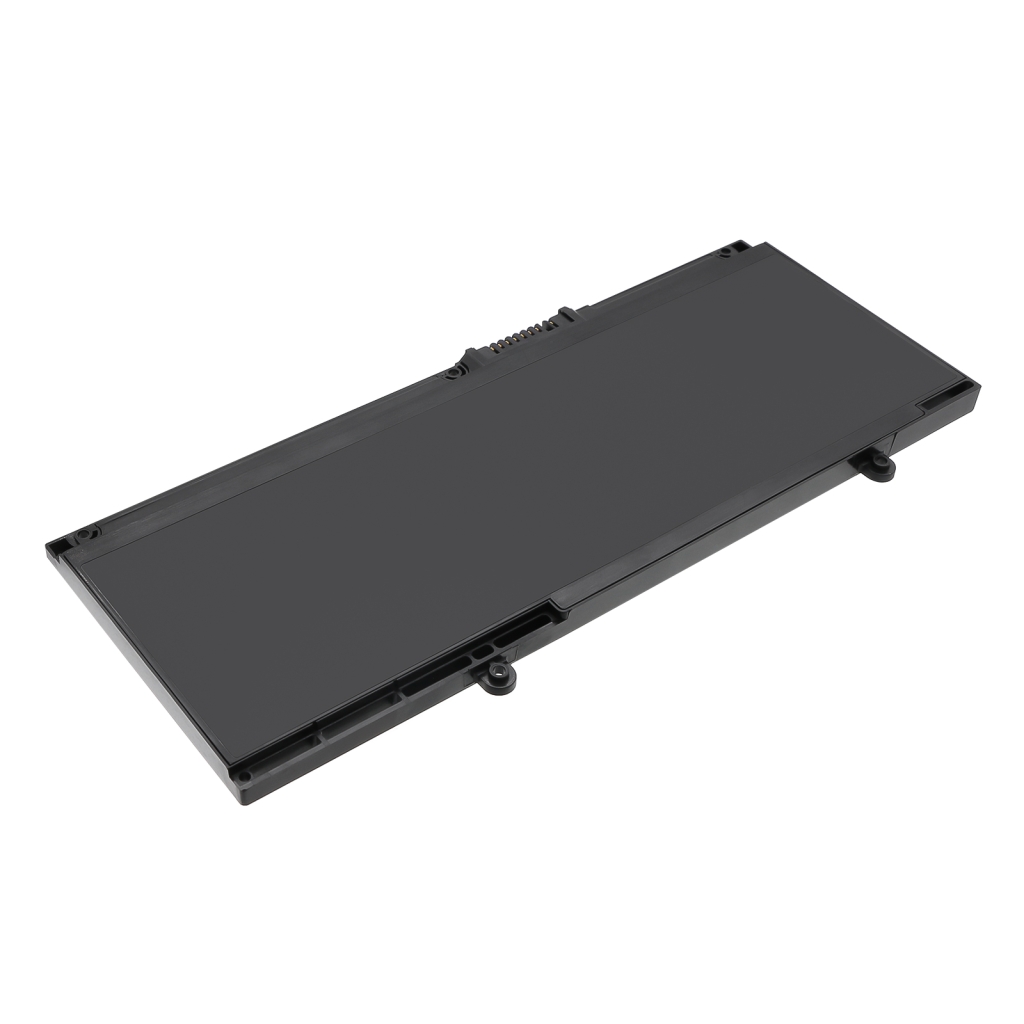 Baterija Zamjenjuje FMVU5803E