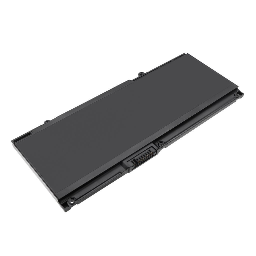 Baterija Zamjenjuje FMVU5803E