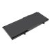 Baterija za prijenosno računalo Fujitsu LifeBook U7313 (CS-FUE541NB)