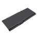 Baterija za prijenosno računalo Fujitsu LifeBook U7313 (CS-FUE541NB)