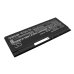 Baterija za prijenosno računalo Fujitsu LifeBook E5510(VFY E5510MC7BMDE) (CS-FUE551NB)
