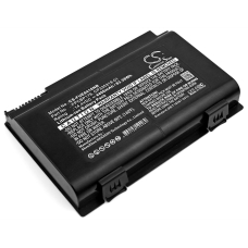 Kompatibilna zamjena baterije za FUJITSU 0644680,CP335276-01,CP335277-01,CP335284-01,CP335285-01...
