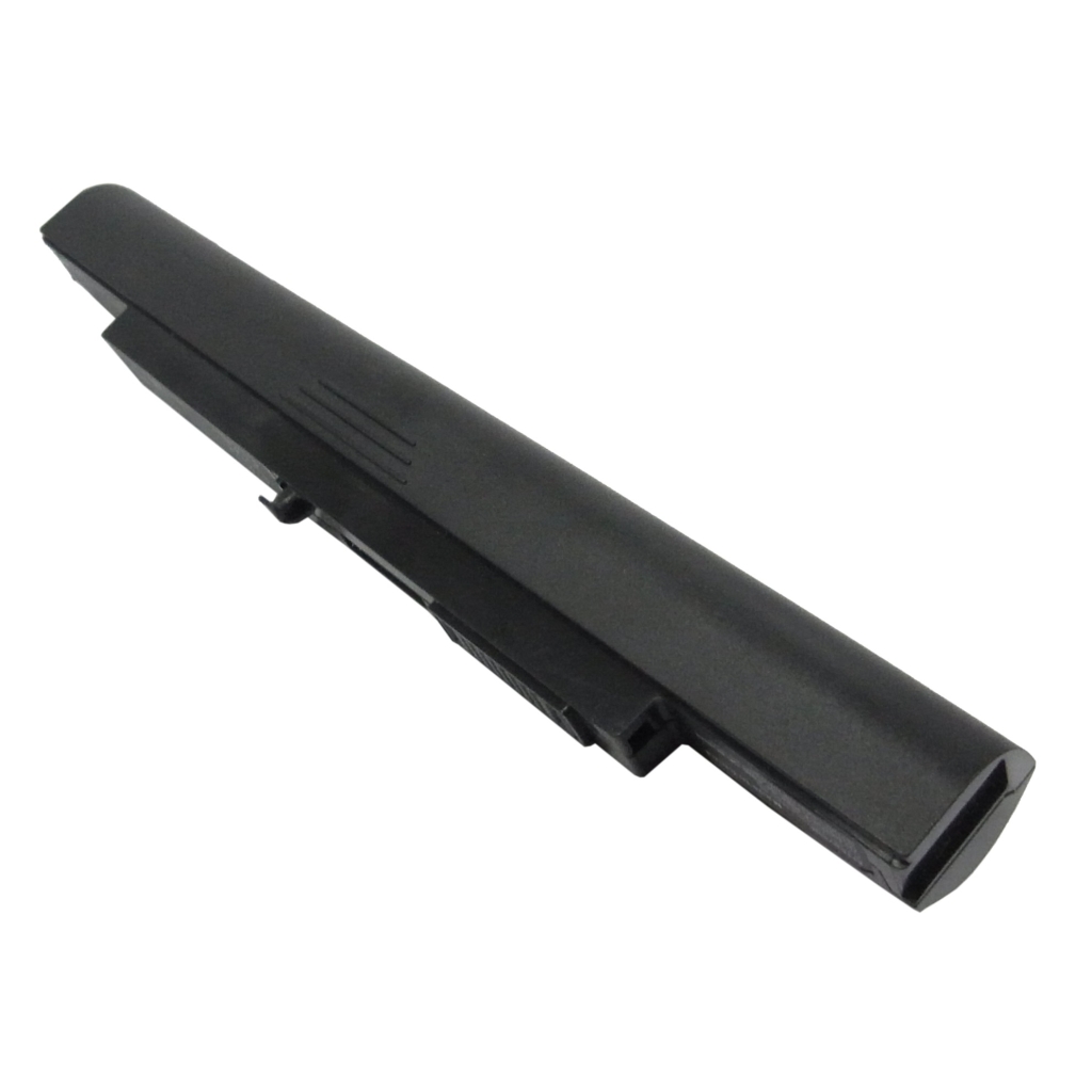 Baterije Zamjenjuje 916T2023F