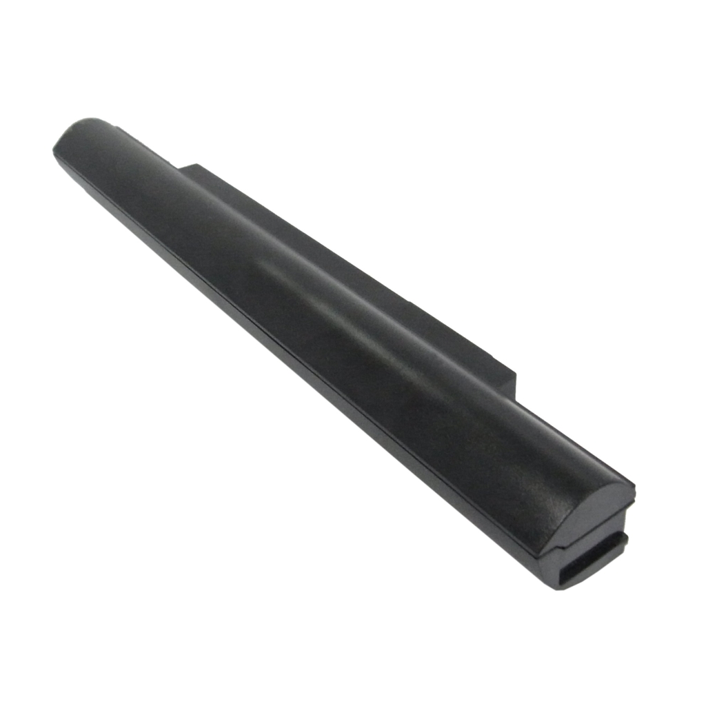Baterije Zamjenjuje 916T2023F