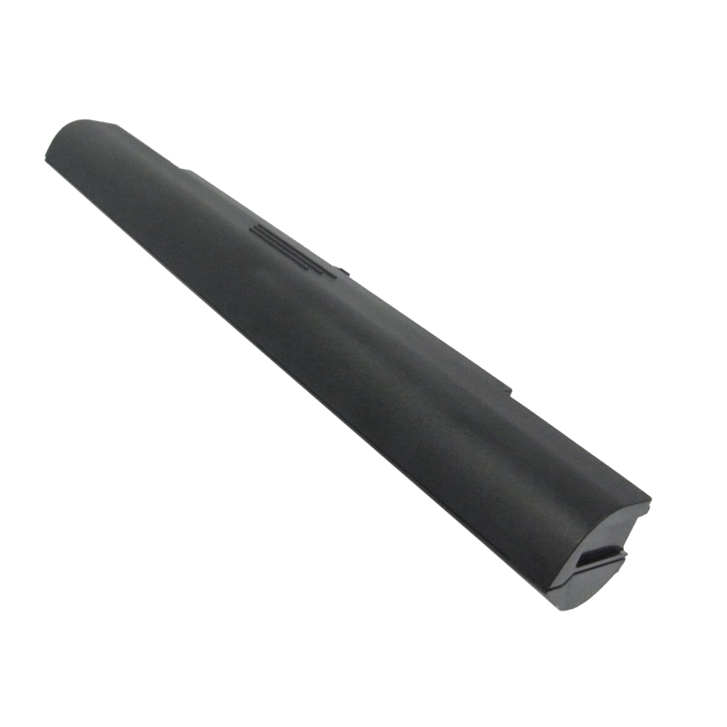 Baterije Zamjenjuje 916T2023F