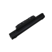 Battery for FUJITSU LifeBook LH532