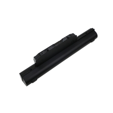 Kompatibilna zamjena baterije za FUJITSU CP568422-01,FMVNBP215,FMVNBP216,FPB0271,FPB0272...
