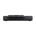 Baterija kompatibilno s Fujitsu CS-FUH532HB