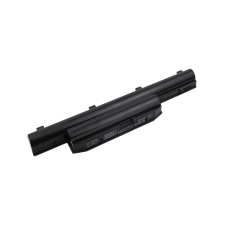 Kompatibilna zamjena baterije za FUJITSU CP568422-01,FMVNBP215,FMVNBP216,FPB0271,FPB0272...