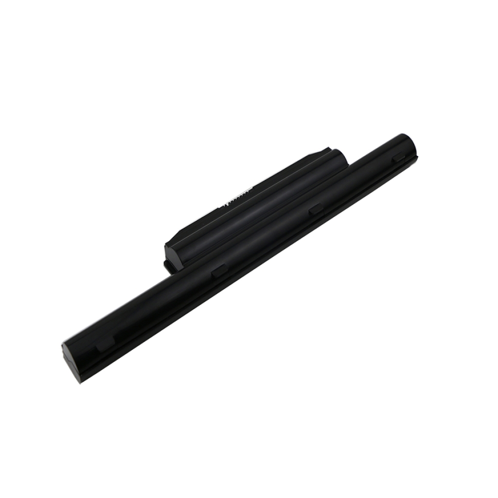 Baterije Zamjenjuje FPB0272