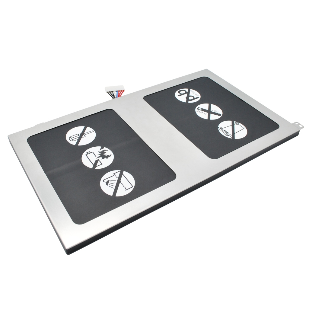 Baterija kompatibilno s Fujitsu CS-FUH574NB