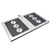 Baterija kompatibilno s Fujitsu CS-FUH574NB