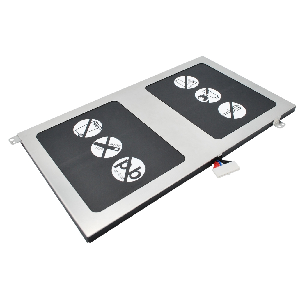 Baterija kompatibilno s Fujitsu CS-FUH574NB