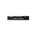 Notebook battery Fujitsu CS-FUH665NB