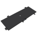 Baterije Baterija za tablet CS-FUH753NB