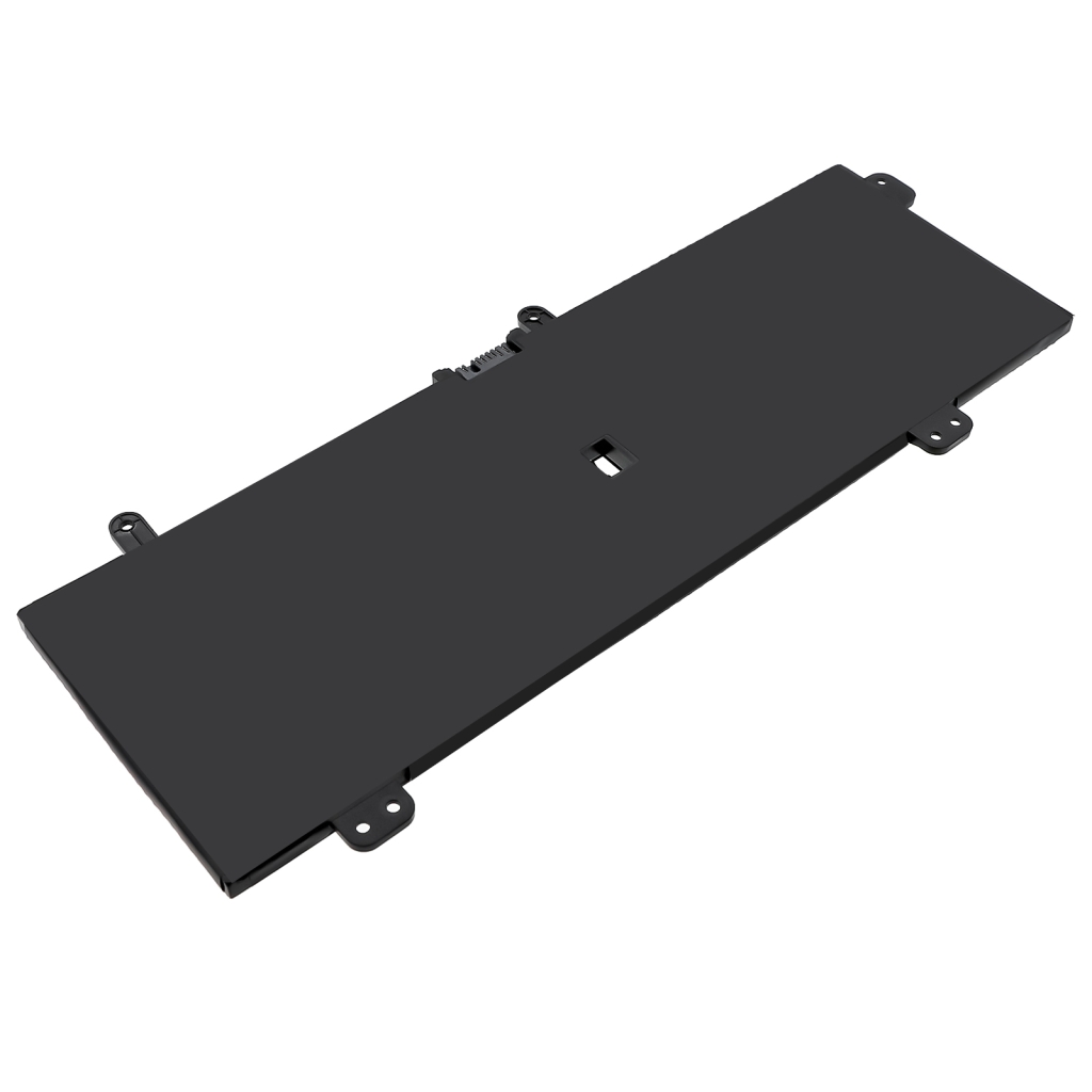 Baterije Baterija za tablet CS-FUH753NB