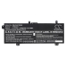 Baterije Baterija za tablet CS-FUH753NB
