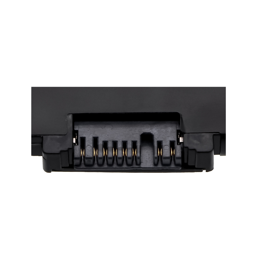 Baterije Baterija za tablet CS-FUH753NB