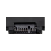 Baterije Baterija za tablet CS-FUH753NB