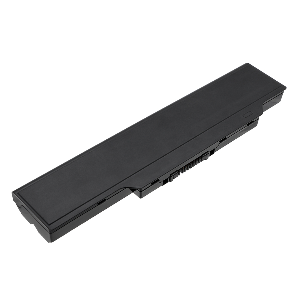 Baterija Zamjenjuje FMVNBP224