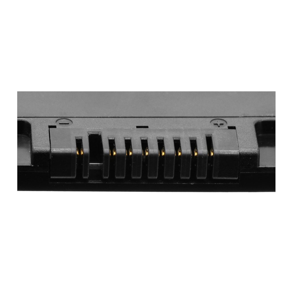 Baterija za prijenosno računalo Fujitsu LifeBook U938(VFY U9380M45LBGB) (CS-FUK938NB)