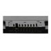 Baterija za prijenosno računalo Fujitsu LifeBook U938(VFY U9380M45LBGB) (CS-FUK938NB)