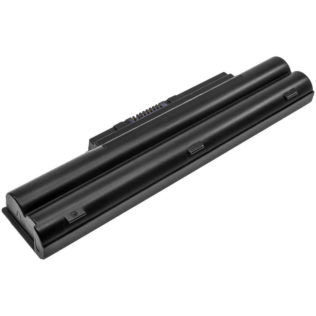 Baterija za prijenosno računalo Fujitsu CS-FUS751NB