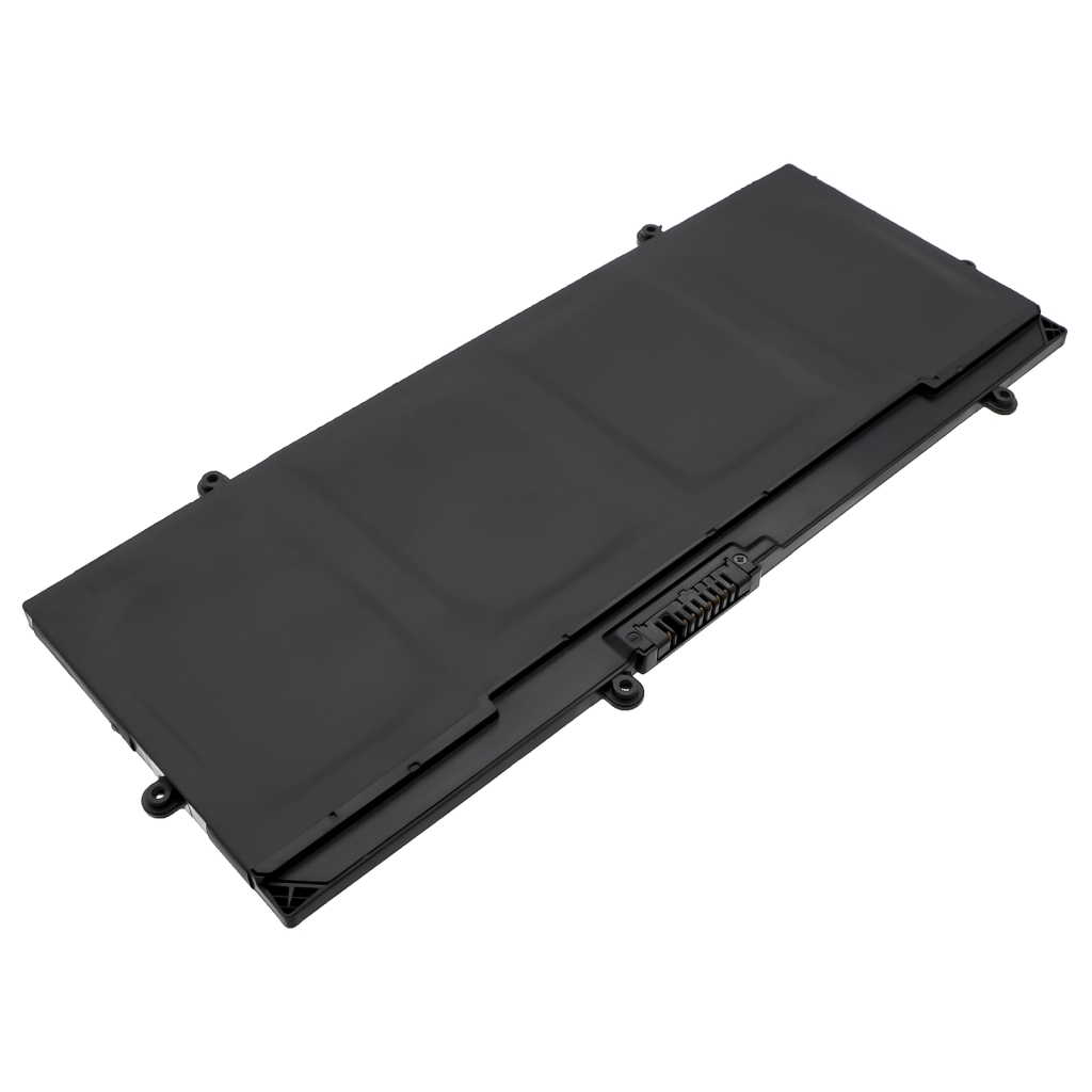 Baterija Zamjenjuje FPCBP592
