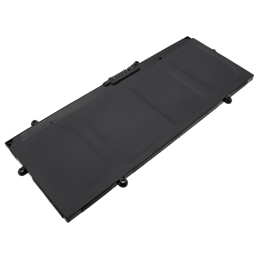Baterija Zamjenjuje FPCBP592
