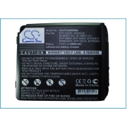 CS-FUV2000NB