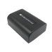 Sony HDR-PJ710V