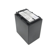 Kompatibilna zamjena baterije za Sony NP-FV90