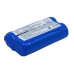 Medicinska baterija Fresenius CS-FVA033MD