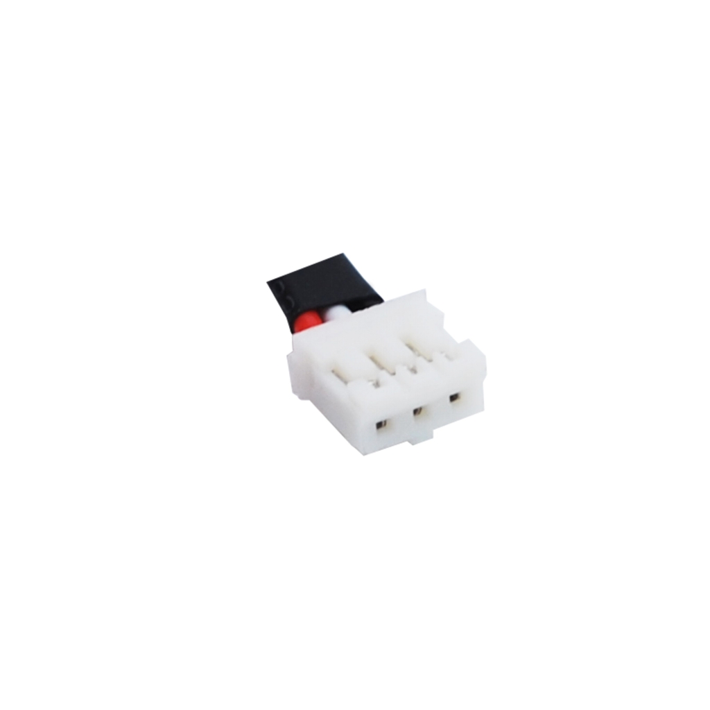 Medicinska baterija Fresenius CS-FVA033MD