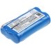 Battery Replaces 179033-R0
