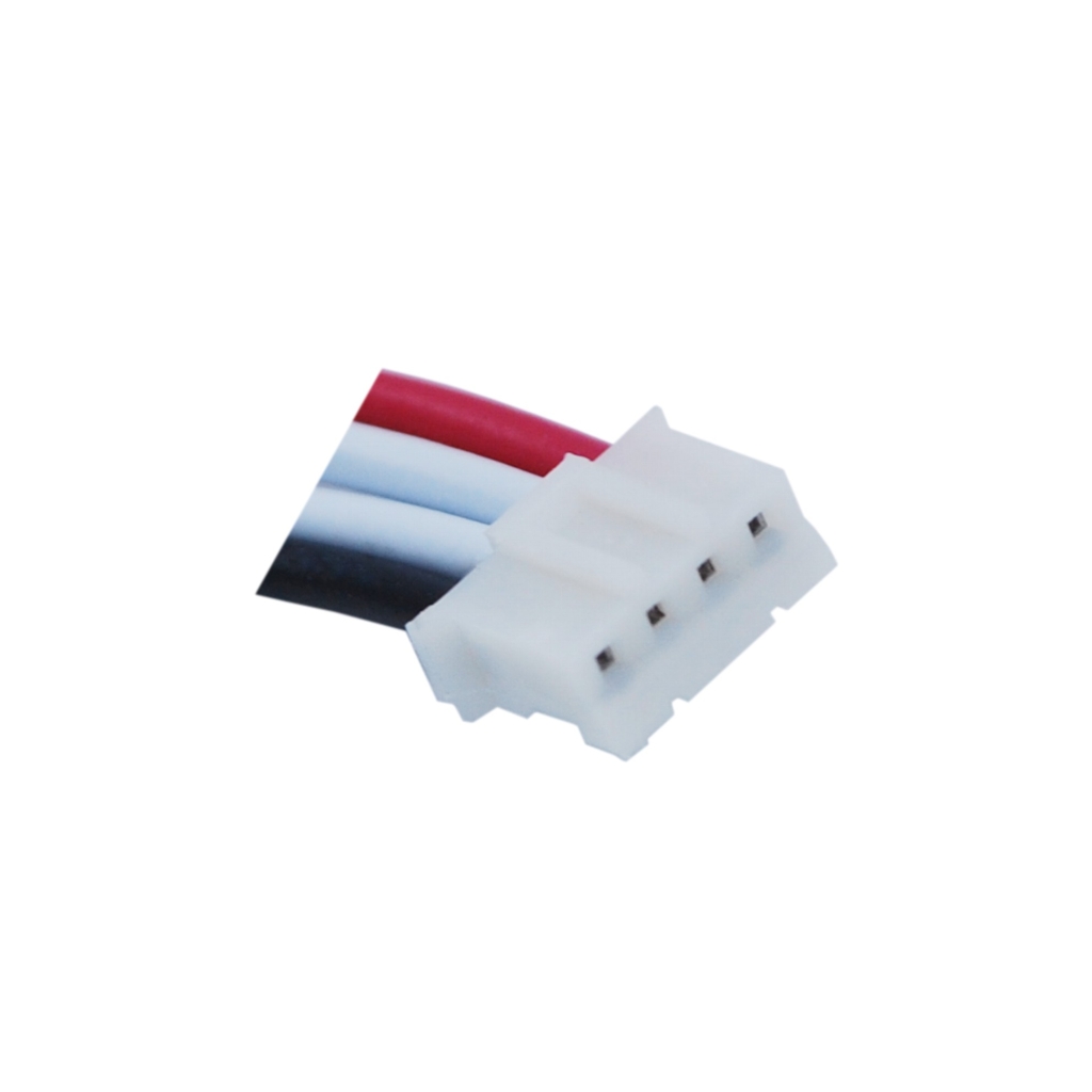 Medicinska baterija Fresenius CS-FVA601MD