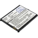 Baterija za mobilni telefon Fujitsu CS-FVF004SL
