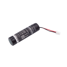 Kompatibilna zamjena baterije za Fluke 4375741,FLK-VT04