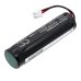 Kompatibilna zamjena baterije za Fluke 4375741,FLK-VT04