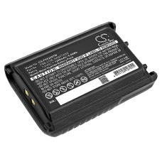 Kompatibilna zamjena baterije za Vertex AAG57X002,FNB-V106