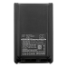 Baterija za dvosmjerni radio Vertex CS-FVX231TW